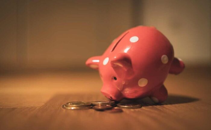 Tips para manejar tus finanzas personales: Te interesa si eres estudiante