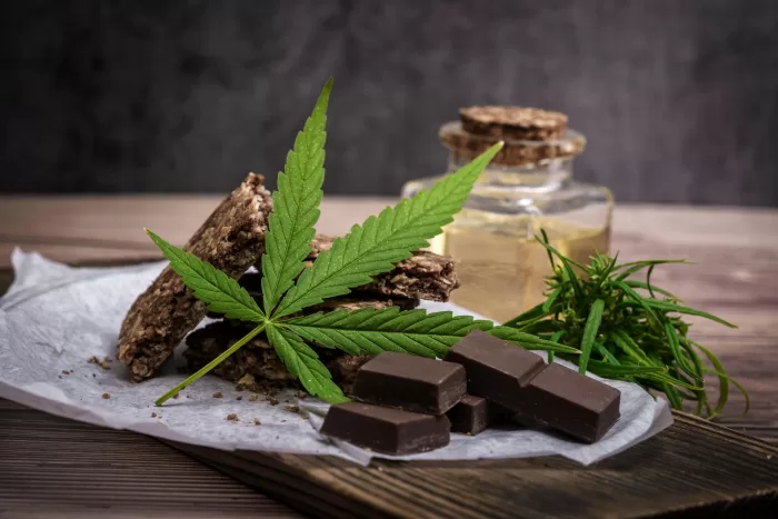 Cómo comprar semillas de marihuana y productos para tu cultivo en un grow shop online