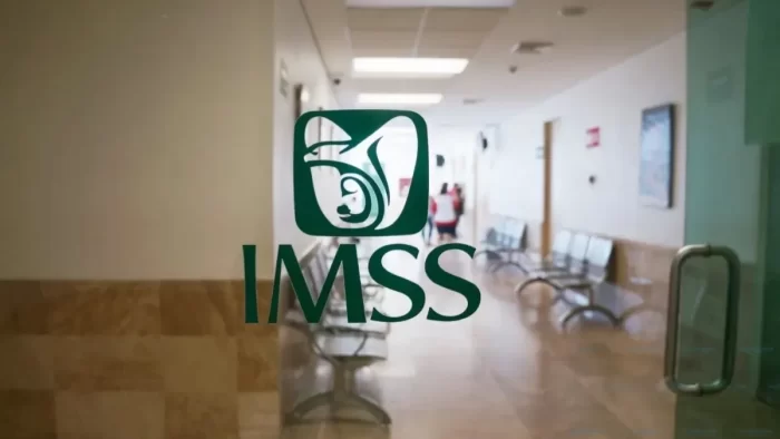 ¿Eres trabajador independiente? Así te puedes registrar al nuevo programa de IMSS