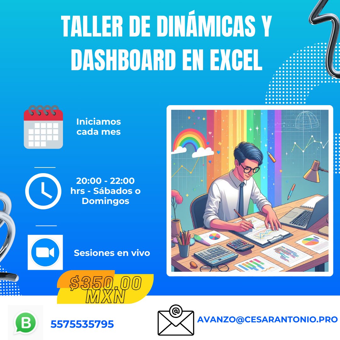 #Pack – Matías Sebastián Ochoa desnudo de TikTok a #OnlyFans