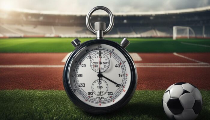 ¿Qué son las apuestas a largo plazo en eventos deportivos?