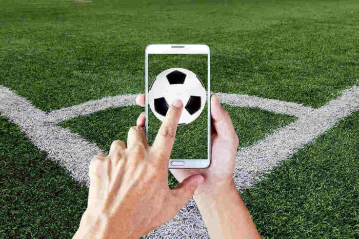 Apuestas al campeonato de clubes: cómo las diferencias entre ligas afectan las estrategias