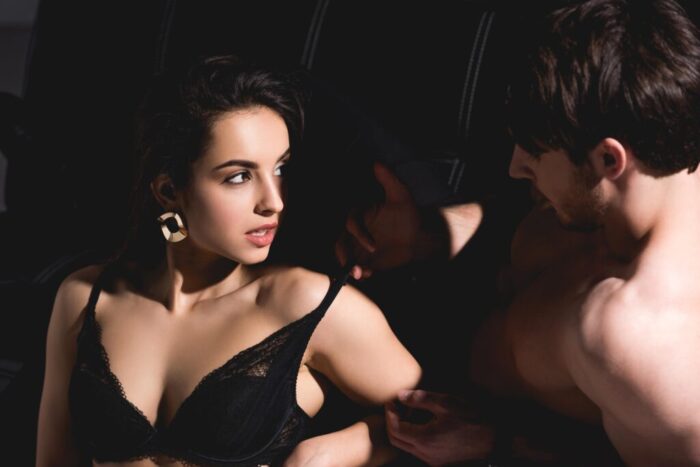 Descubre los Mejores Anuncios de Escorts en España: Barcelona, Valencia y Madrid