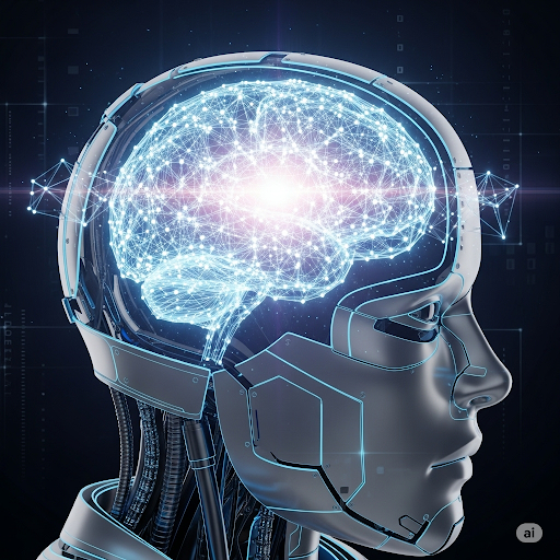 ¡Oye! ¿Te enteraste? OpenAI acaba de lanzar oficialmente GPT-5,