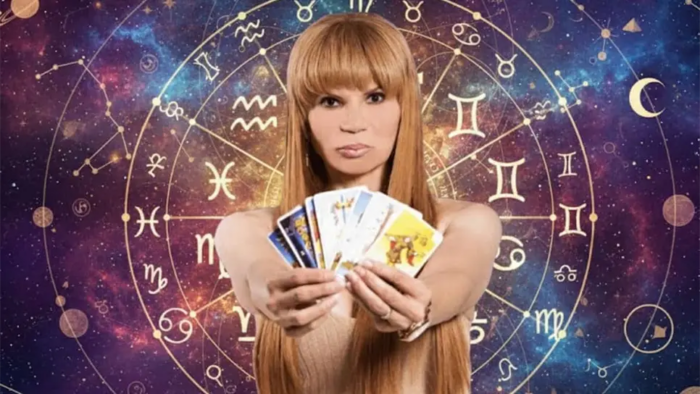 Mhoni Vidente: este será el mejor día del 16 al 22 de febrero 2026 para cada signo zodiacal