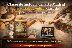 clases de historia