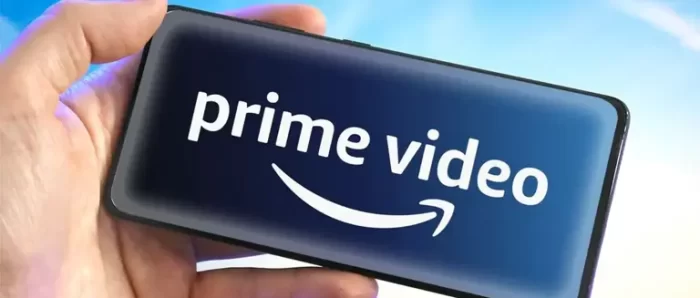 Amazon confirma aumento de precio para Prime Video